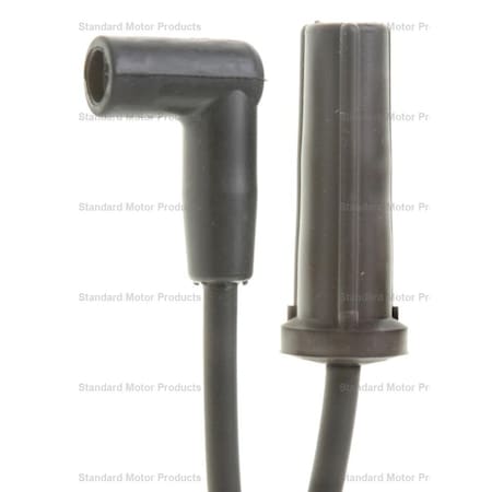 Standard Ignition Wire Set, 27708 27708